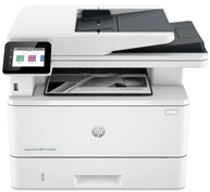 MFL HP M4103FDW LJ 40PPM WIFI EPRINT 2Z629A